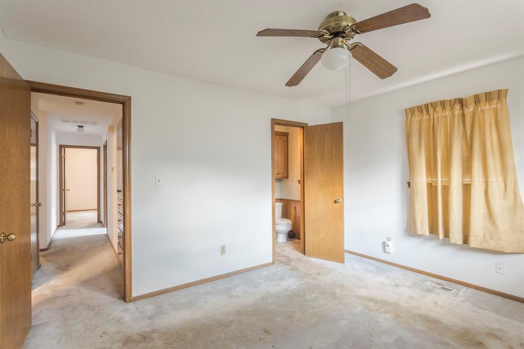 5020 Nw 19th Terrace Property Photo 25