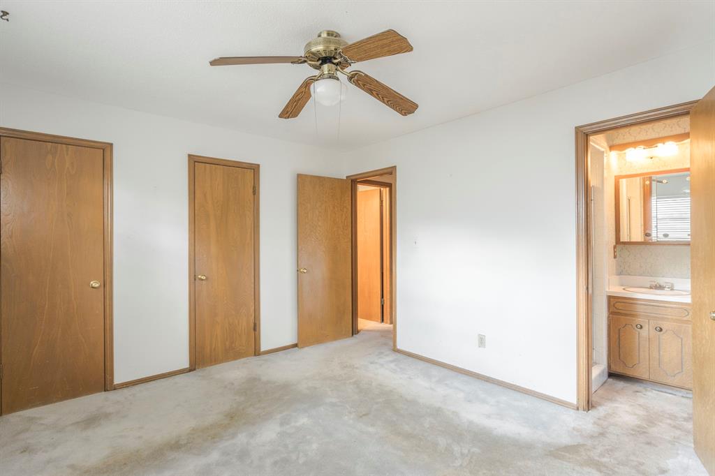 5020 Nw 19th Terrace Property Photo 26