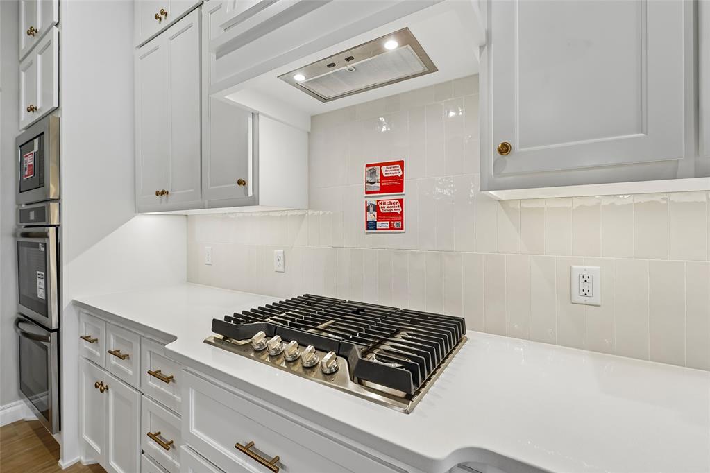 1803 Zayden Lane Property Photo 7