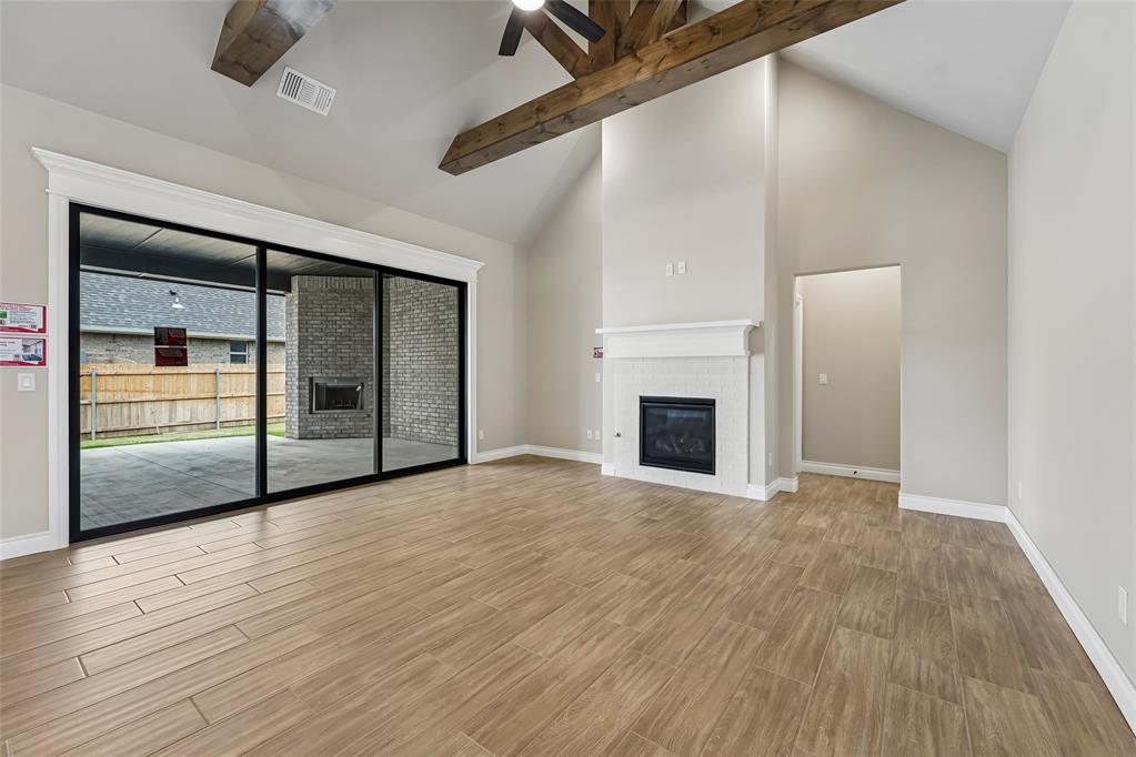 1803 Zayden Lane Property Photo 11