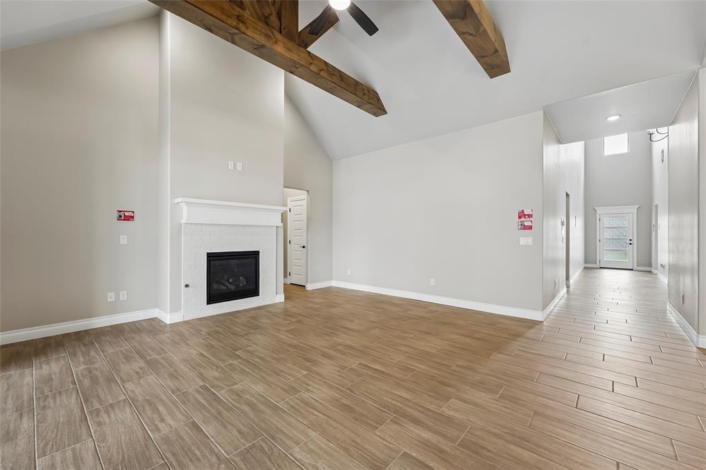 1803 Zayden Lane Property Photo 12