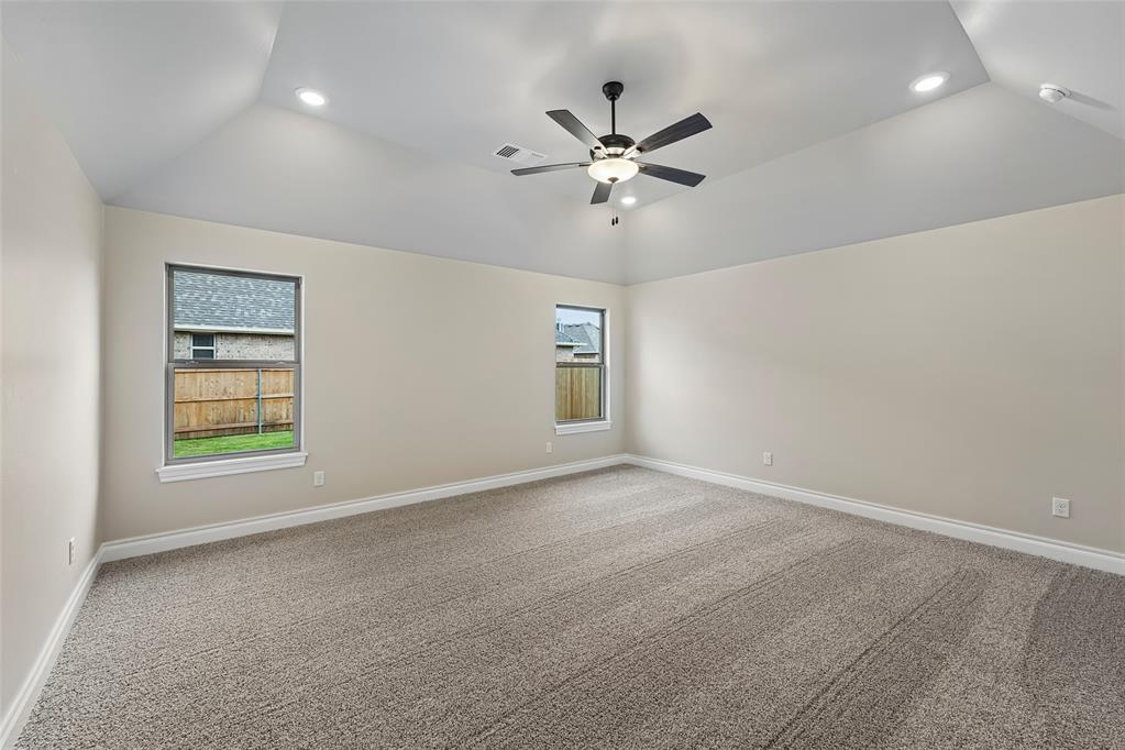 1803 Zayden Lane Property Photo 13