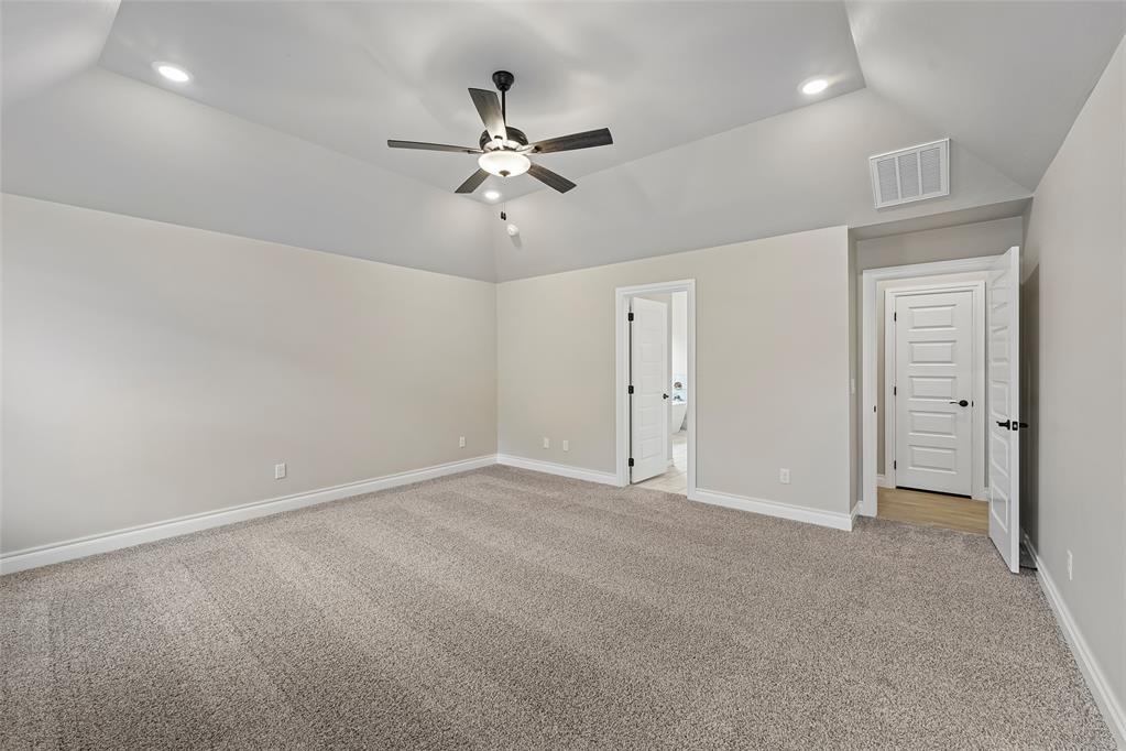 1803 Zayden Lane Property Photo 14