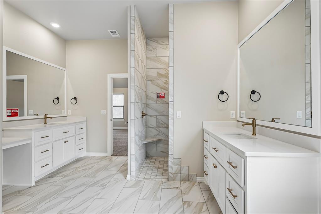 1803 Zayden Lane Property Photo 17