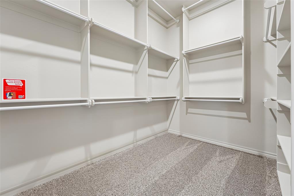 1803 Zayden Lane Property Photo 19