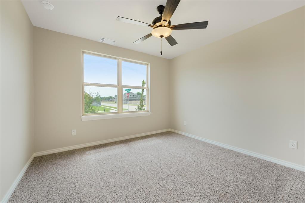 1803 Zayden Lane Property Photo 20