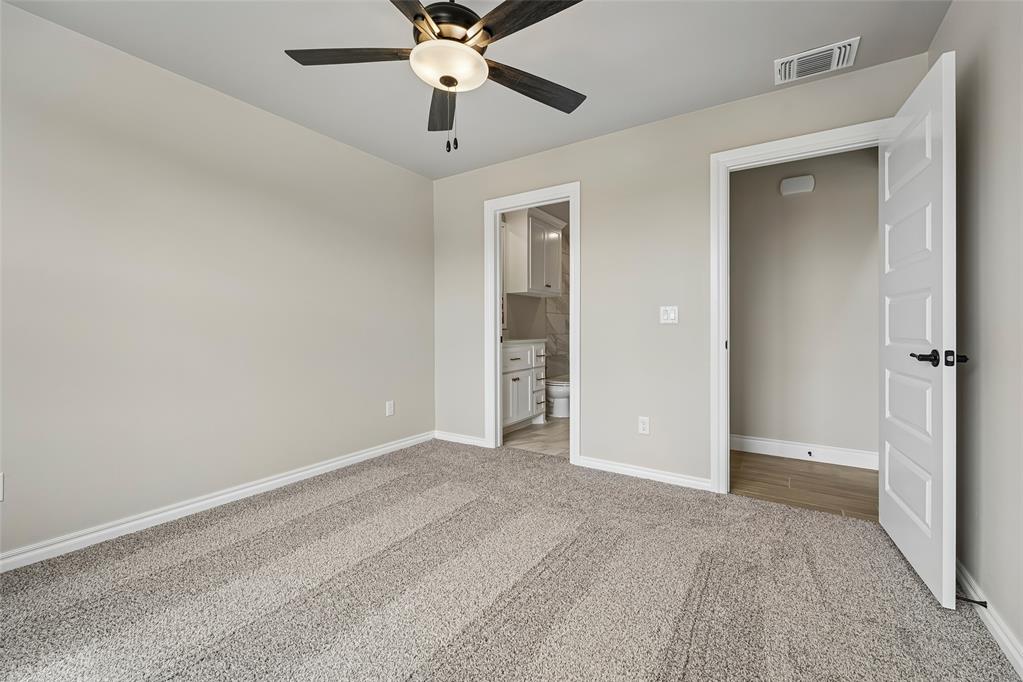 1803 Zayden Lane Property Photo 21