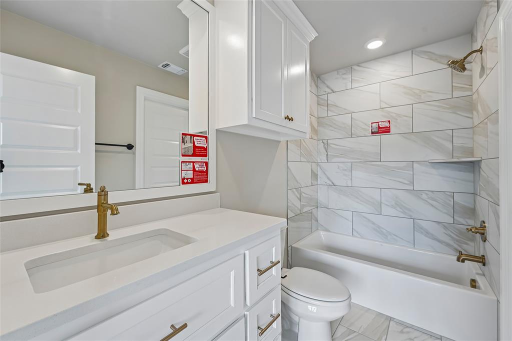 1803 Zayden Lane Property Photo 22