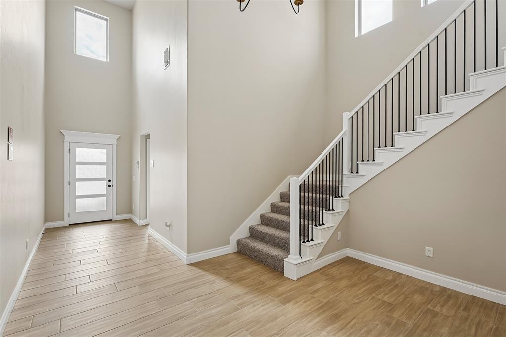 1803 Zayden Lane Property Photo 23