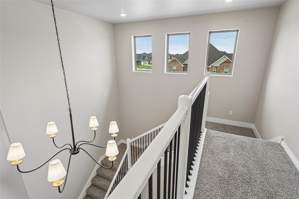 1803 Zayden Lane Property Photo 24