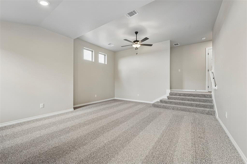 1803 Zayden Lane Property Photo 25