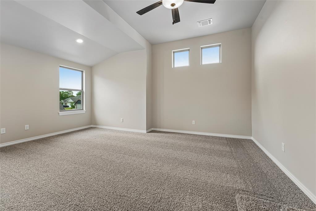 1803 Zayden Lane Property Photo 26