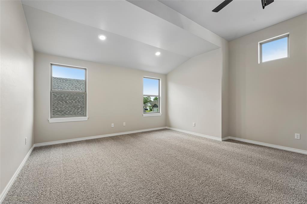 1803 Zayden Lane Property Photo 27