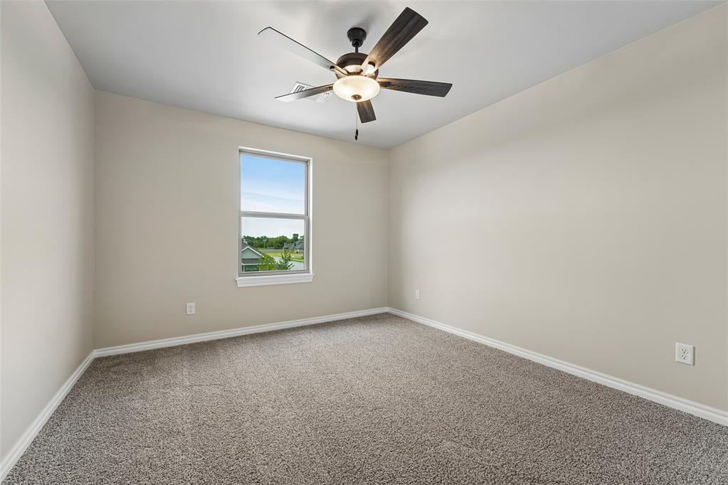 1803 Zayden Lane Property Photo 28