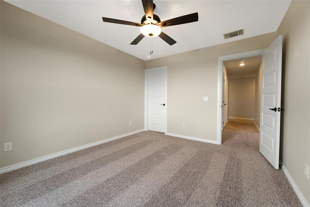 1803 Zayden Lane Property Photo 29