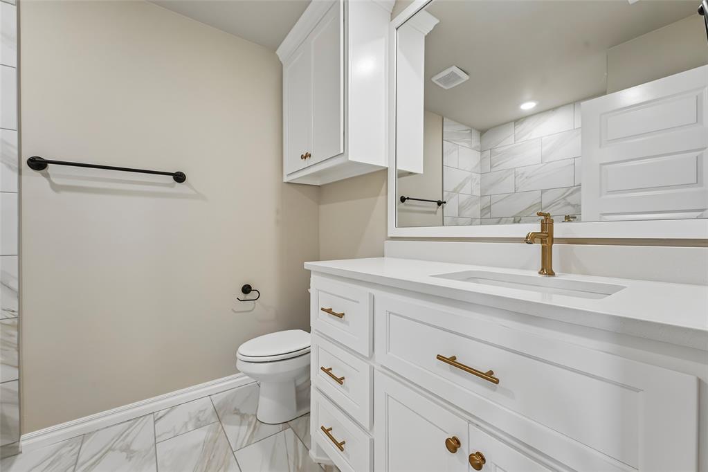 1803 Zayden Lane Property Photo 30