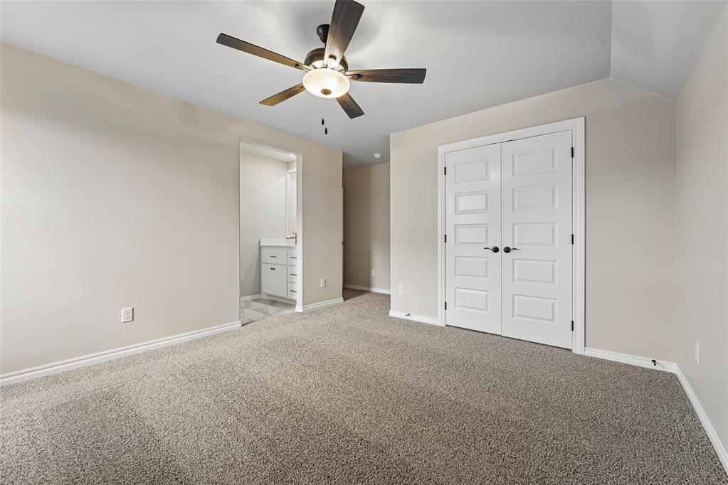 1803 Zayden Lane Property Photo 32