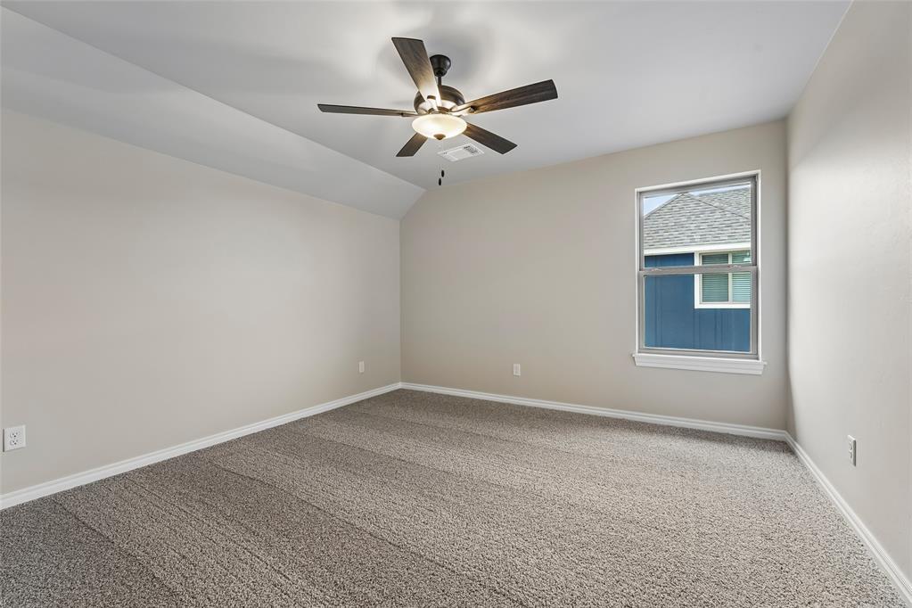 1803 Zayden Lane Property Photo 33
