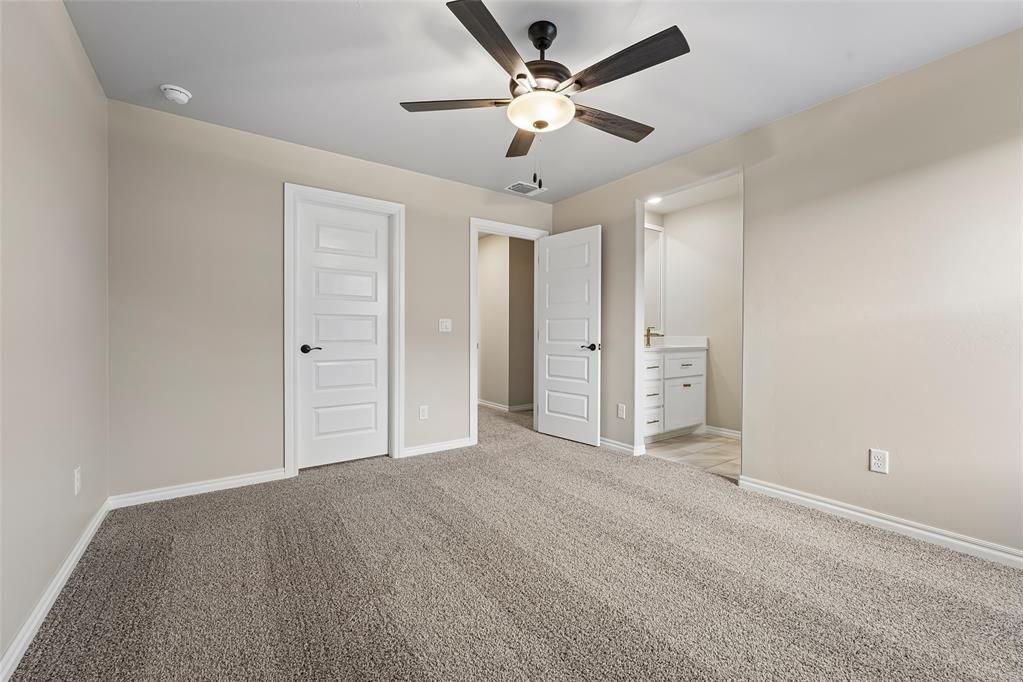 1803 Zayden Lane Property Photo 36