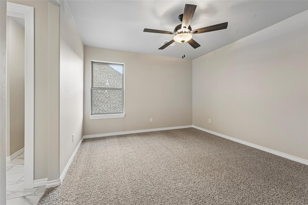 1803 Zayden Lane Property Photo 37