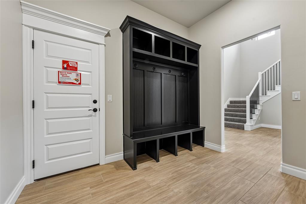 1803 Zayden Lane Property Photo 39