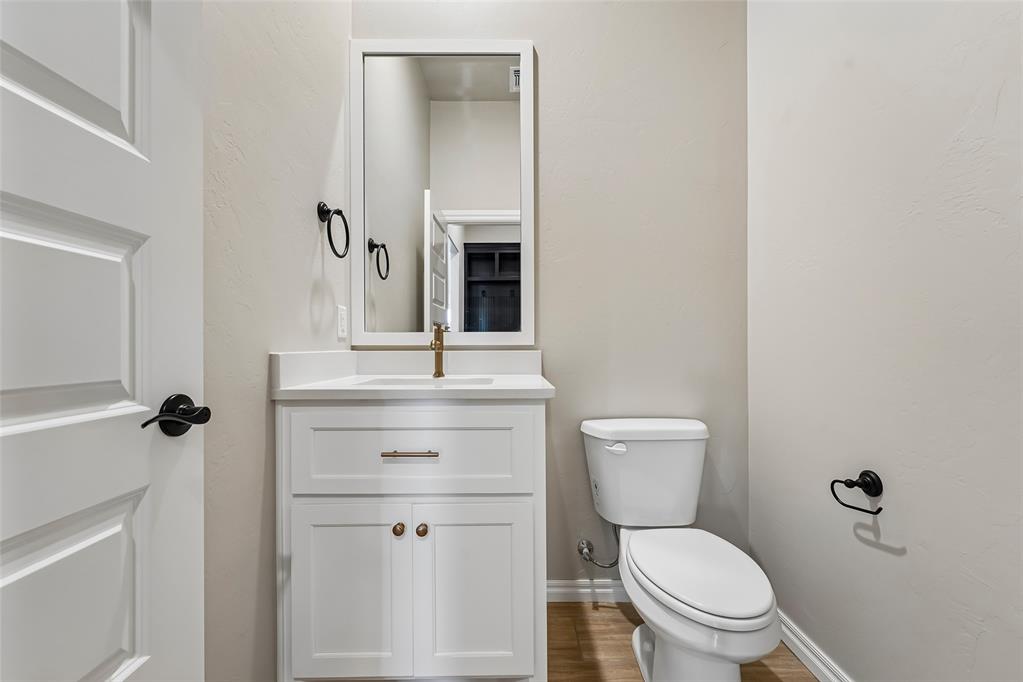 1803 Zayden Lane Property Photo 40