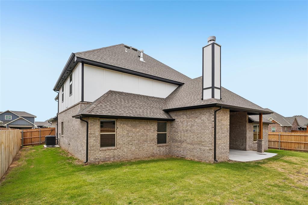1803 Zayden Lane Property Photo 44
