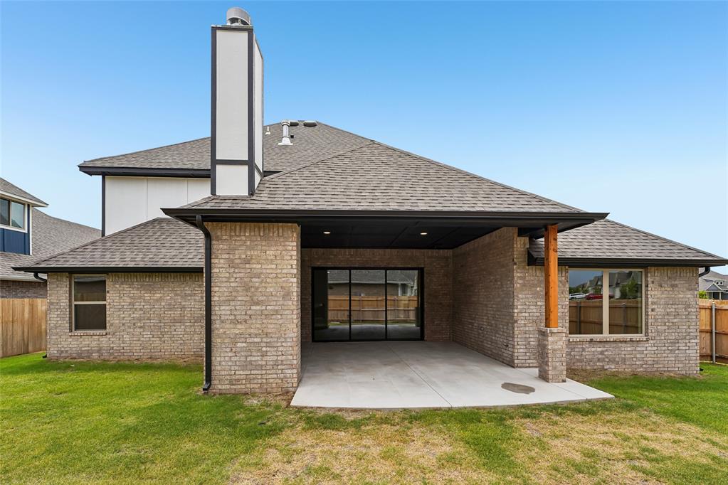 1803 Zayden Lane Property Photo 45