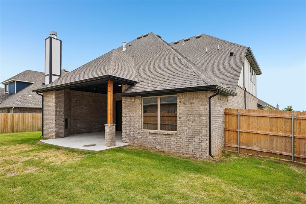 1803 Zayden Lane Property Photo 46