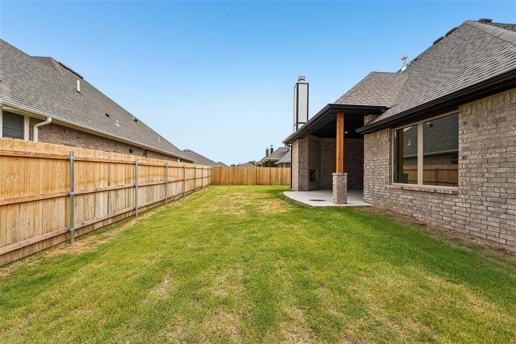 1803 Zayden Lane Property Photo 47