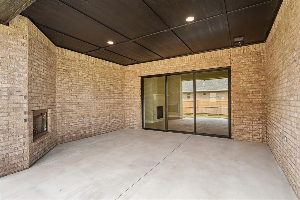 1803 Zayden Lane Property Photo 48