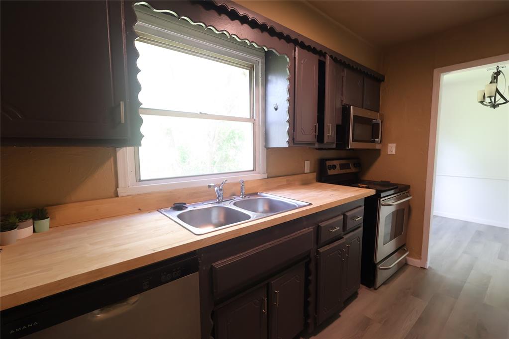 3805 SE 26th Street Property Photo 1