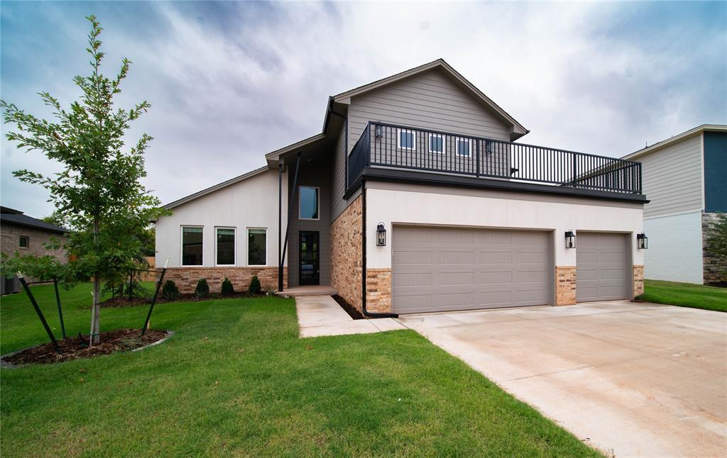 5620 NW 154th Terrace Property Photo 1