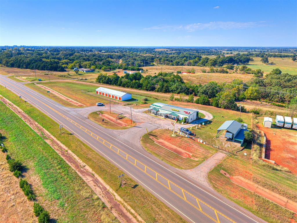 331946 E Highway 66 Route Property Photo 4