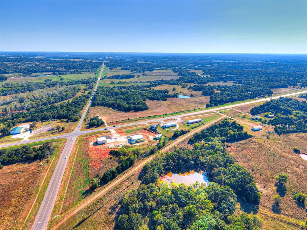 331946 E Highway 66 Route Property Photo 7
