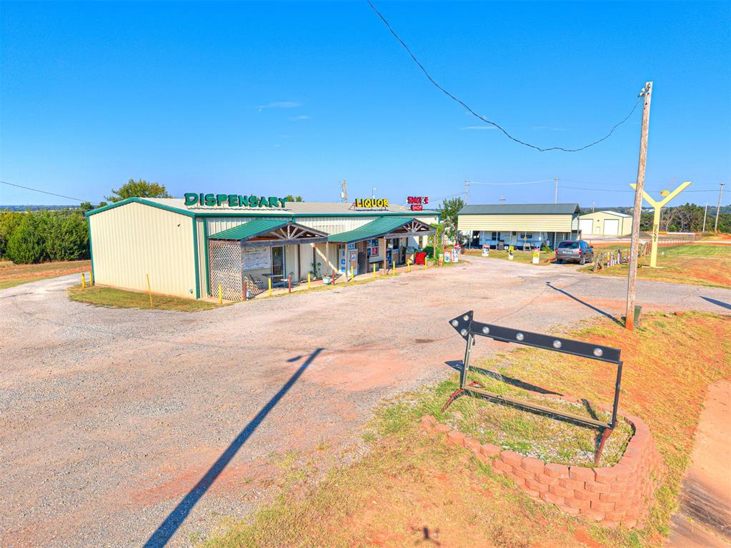 331946 E Highway 66 Route Property Photo 8