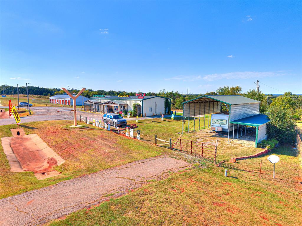 331946 E Highway 66 Route Property Photo 11
