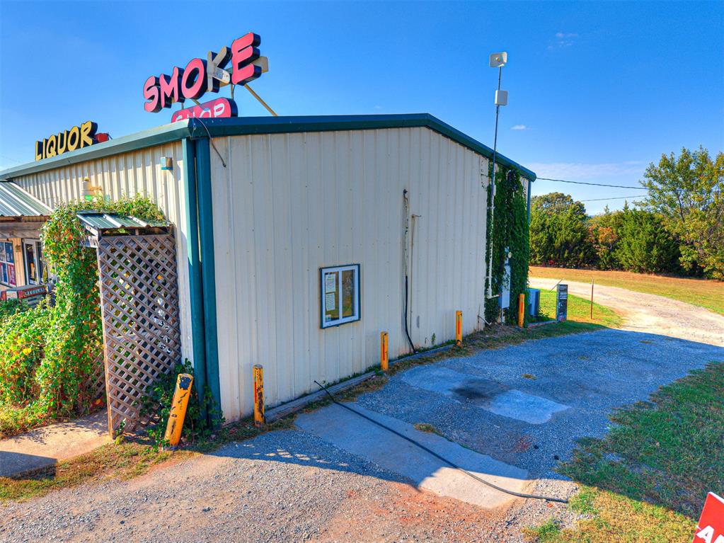 331946 E Highway 66 Route Property Photo 13