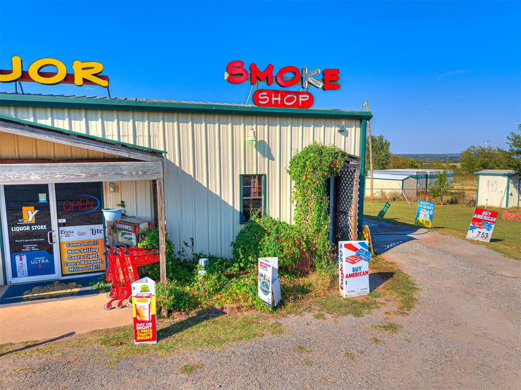 331946 E Highway 66 Route Property Photo 14
