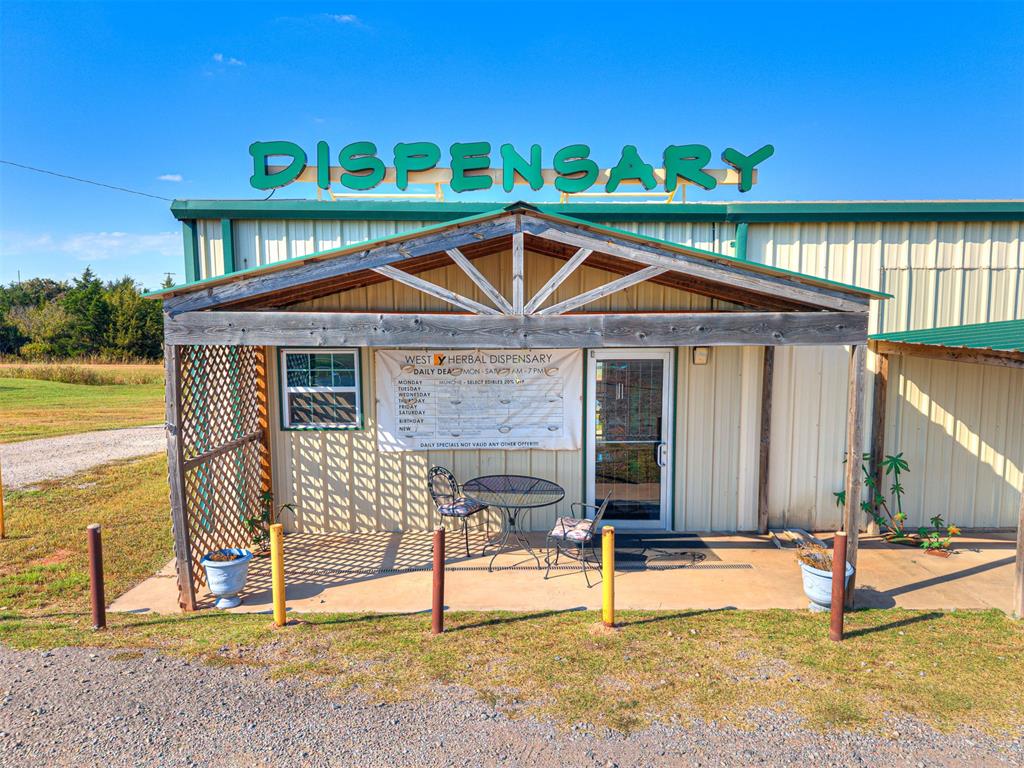 331946 E Highway 66 Route Property Photo 17