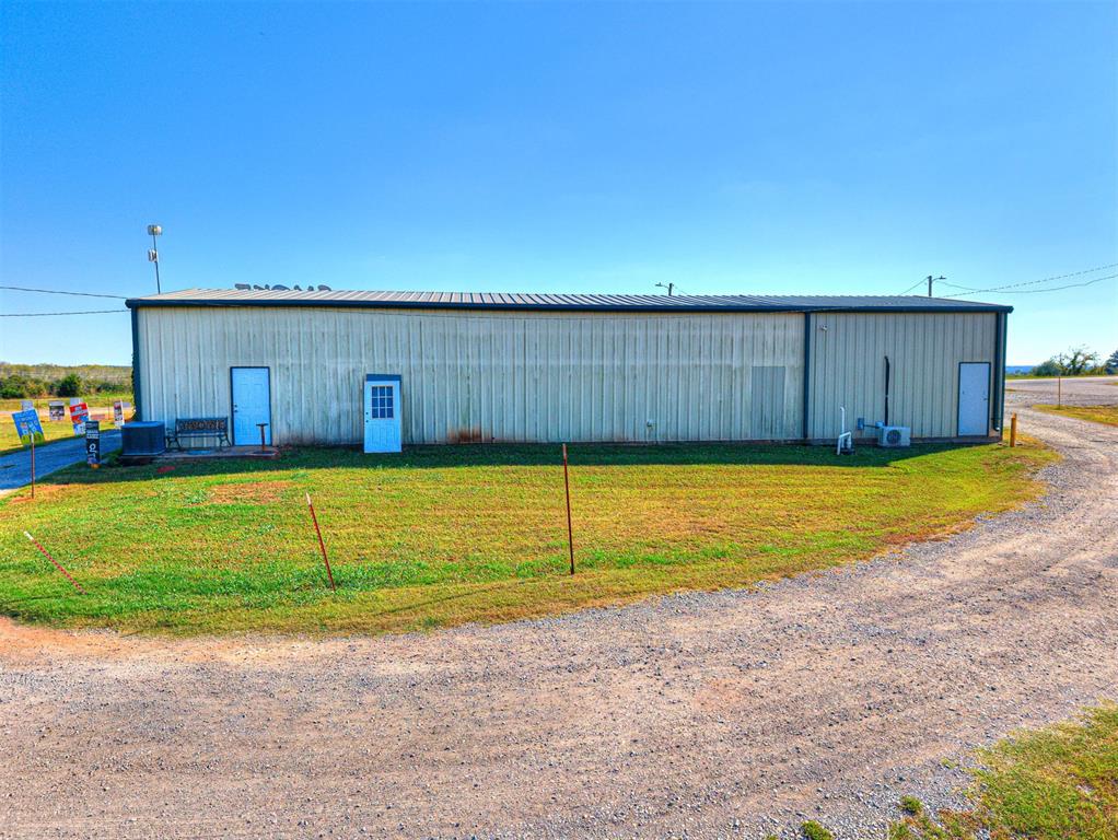 331946 E Highway 66 Route Property Photo 19