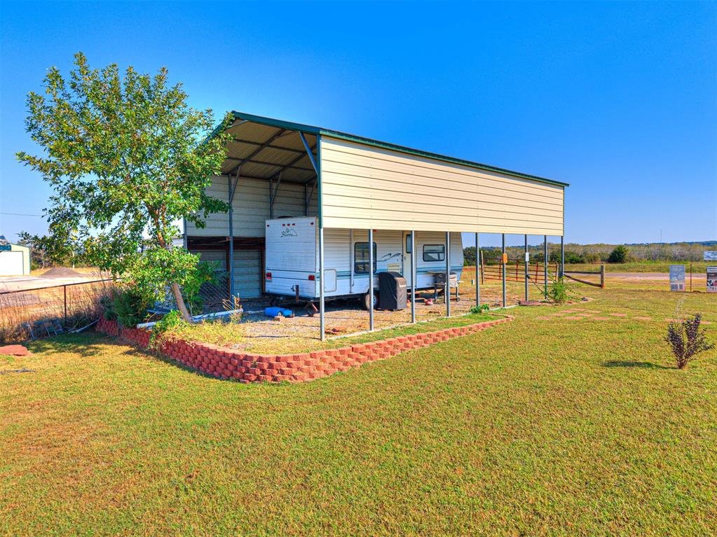 331946 E Highway 66 Route Property Photo 20