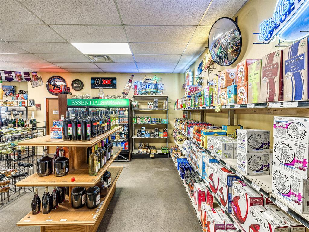 331946 E Highway 66 Route Property Photo 34