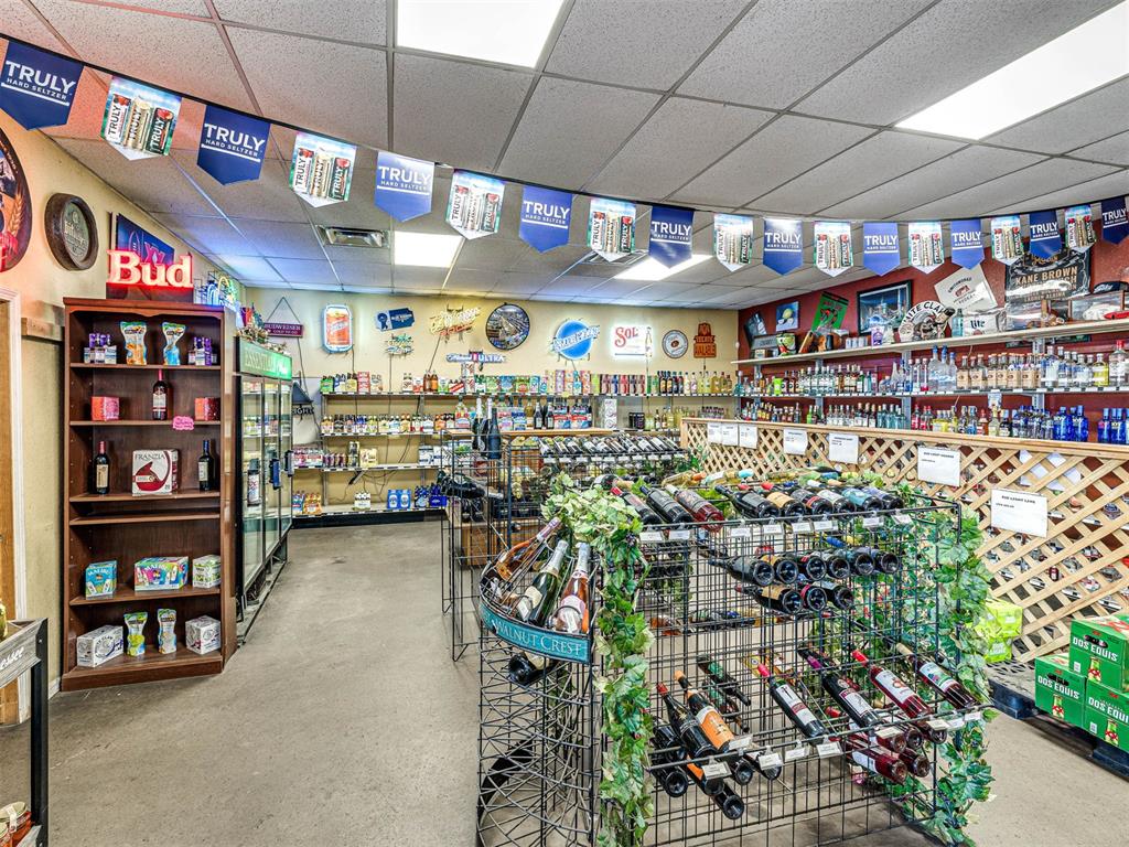 331946 E Highway 66 Route Property Photo 37