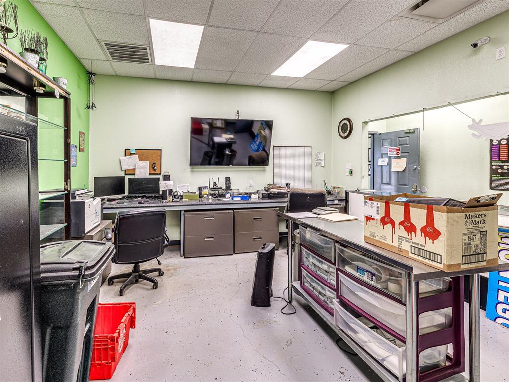 331946 E Highway 66 Route Property Photo 43