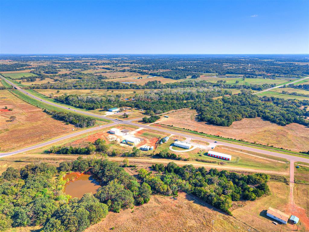 331946 E Highway 66 Route Property Photo 45