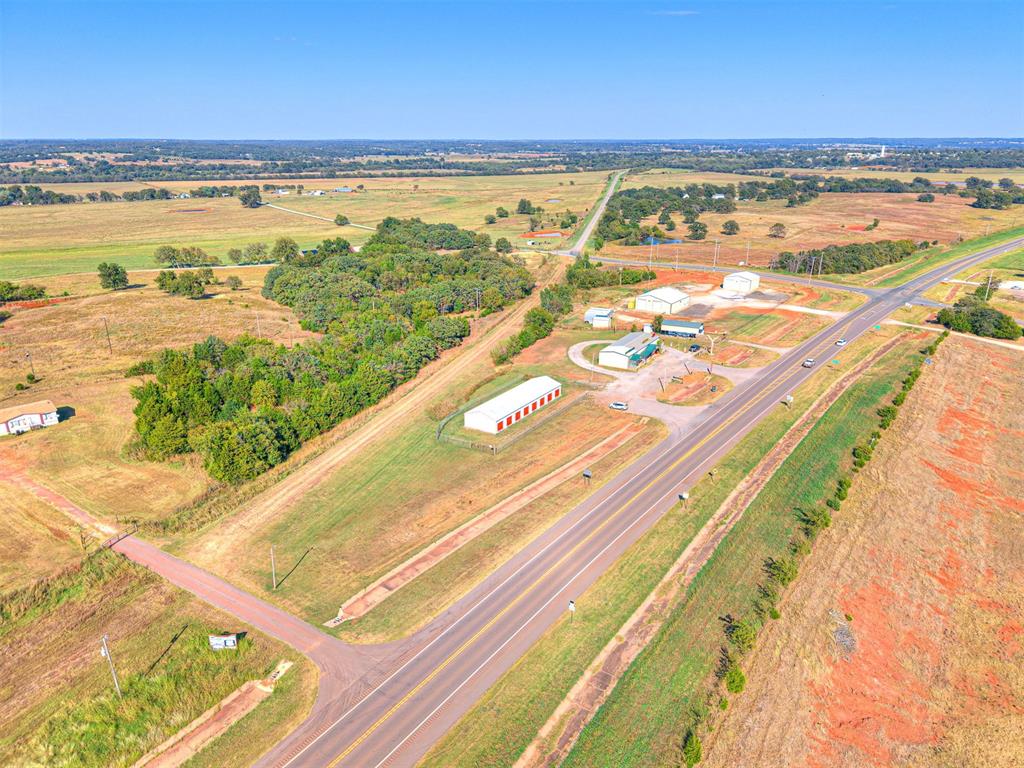 331946 E Highway 66 Route Property Photo 46