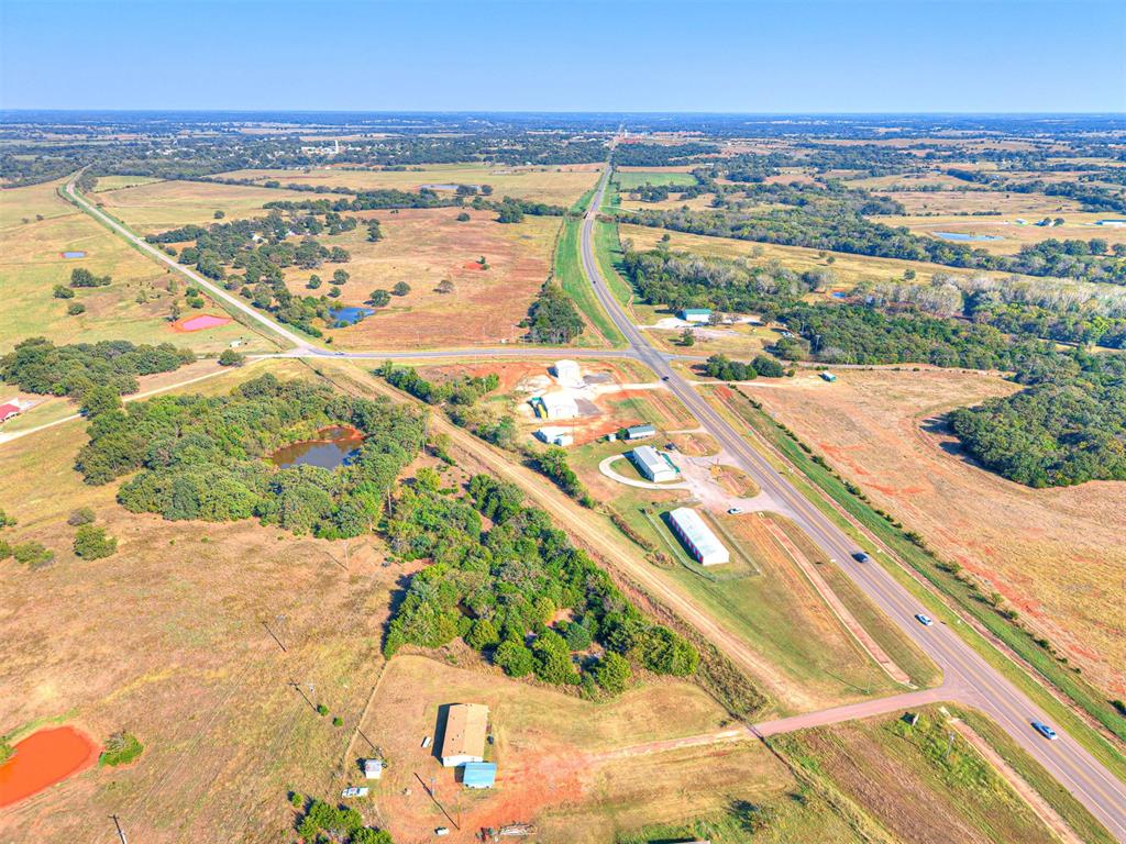 331946 E Highway 66 Route Property Photo 48