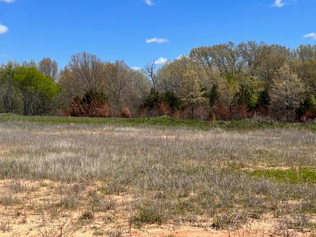 1194268 Property Photo 1