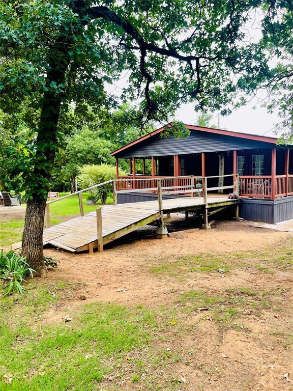 3650 E Copper Drive Property Photo 2